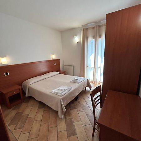 Hotel Gans Cascia Εξωτερικό φωτογραφία